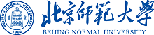 ……用力肏我……快插我……视频北京师范大学