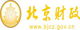 逼留水免费直播北京市财政局